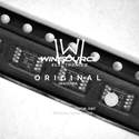 TCA9517DGKR Real Image2