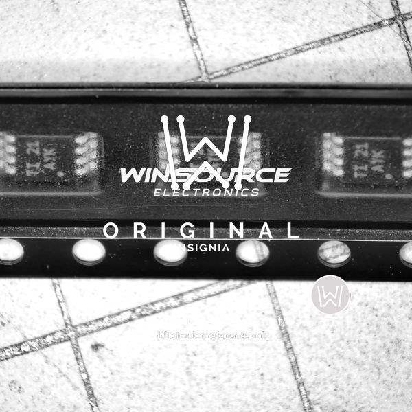 TCA9517DGKR Real Image5