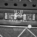 TCA9517DGKR Real Image9