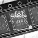 TCA9535PWR Real Image3