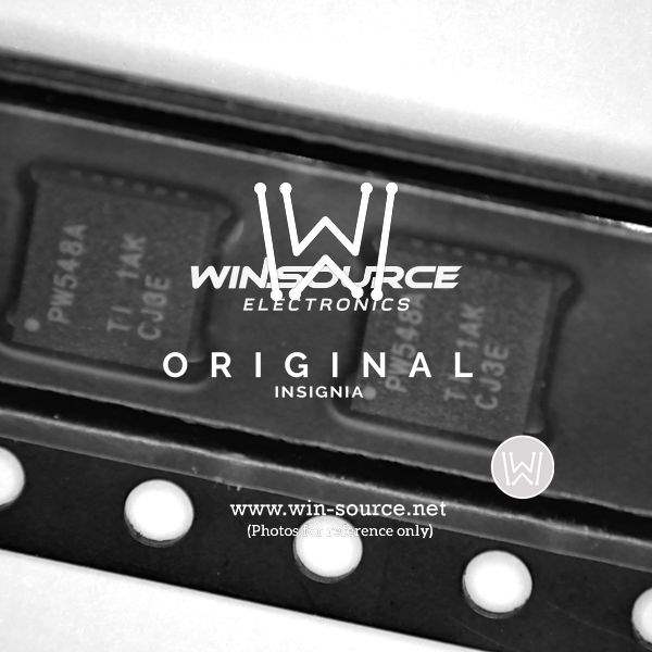 TCA9548ARGER Real Image1