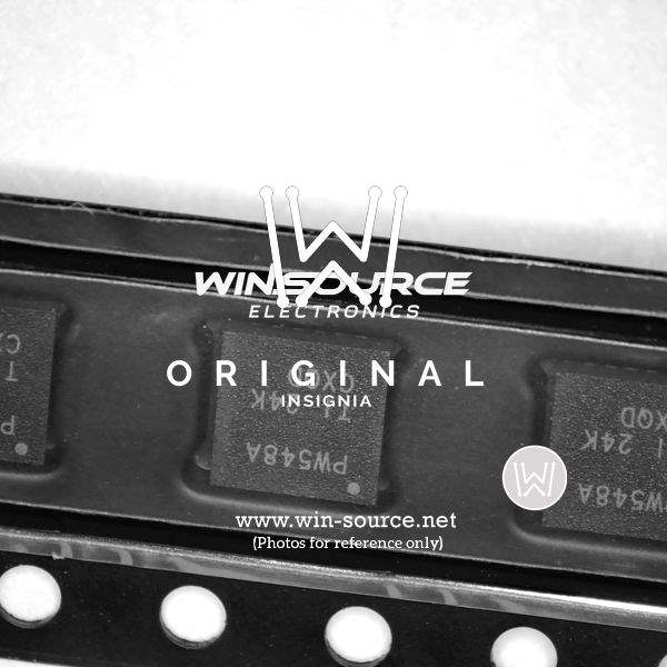 TCA9548ARGER Real Image3