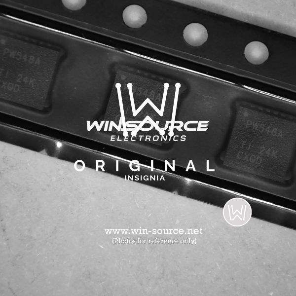 TCA9548ARGER Real Image4