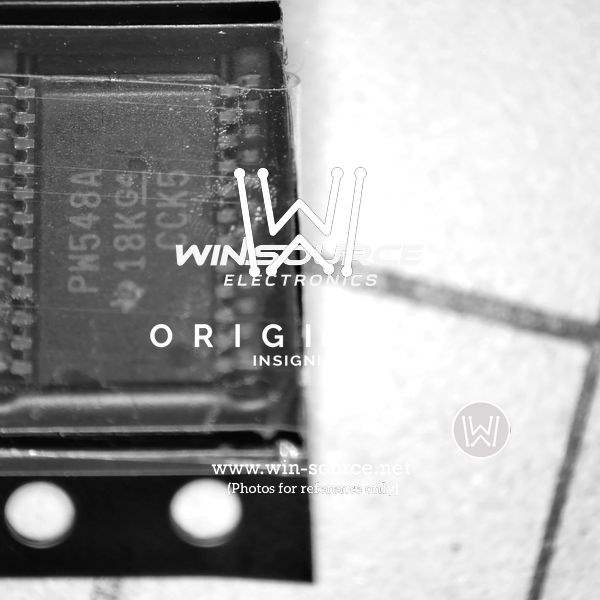 TCA9548ARGER Real Image7