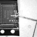 TCA9548ARGER Real Image7