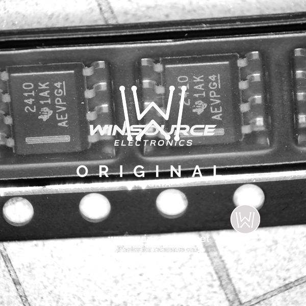 THVD2410DR Real Image6