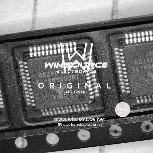 TMC5160A-TA Real Image2