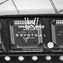 TMC5160A-TA-T Real Image2