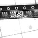 TMP100NA/250 Real Image1
