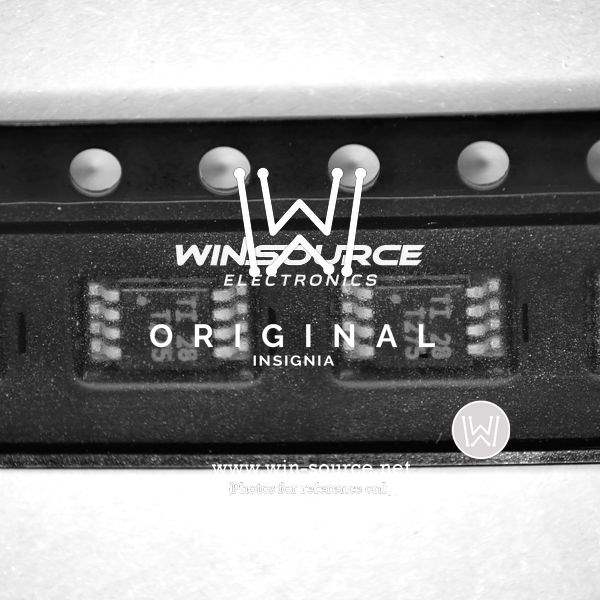 TMP275AIDGKR Real Image3