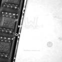 TPS2052BDR Real Image5