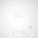 TPS61161ADRVR Real Image
