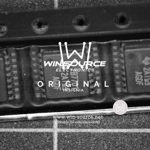 TPS7B7701QPWPRQ1 Real Image4