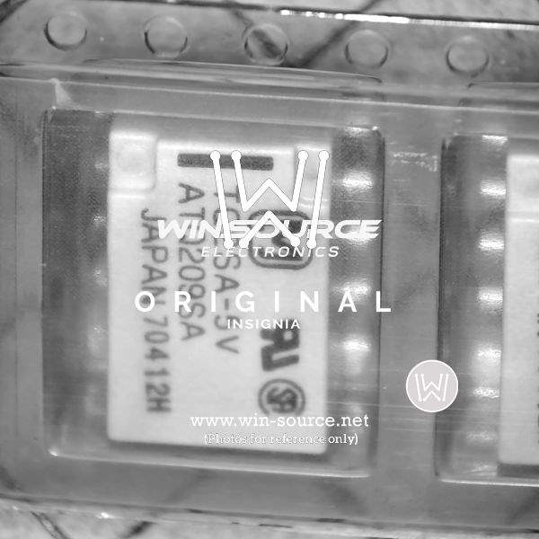 TQ2SA-5V-Z Real Image1