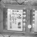 TQ2SA-5V-Z Real Image2