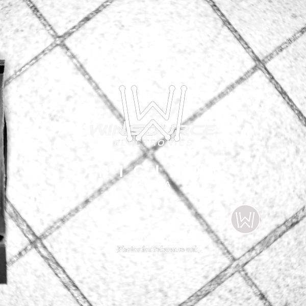 TS3A27518EPWR Real Image1