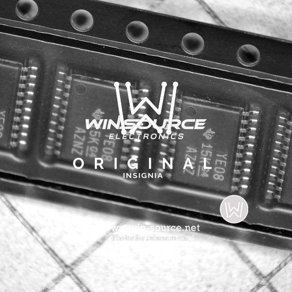 TXB0108PWR Real Image2