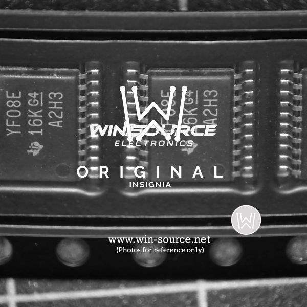 TXS0108EPWR Real Image1