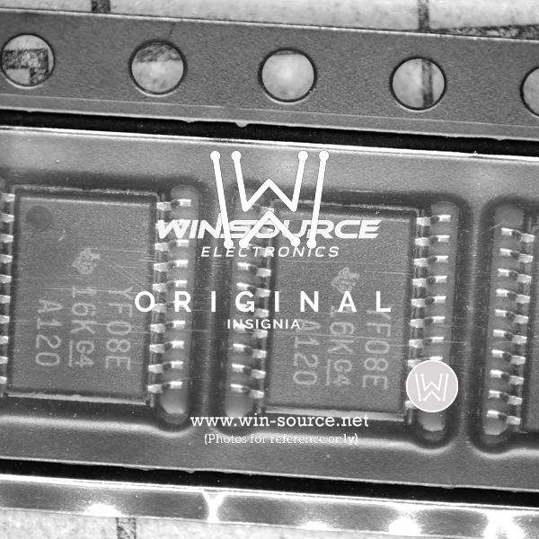 TXS0108EPWR Real Image4