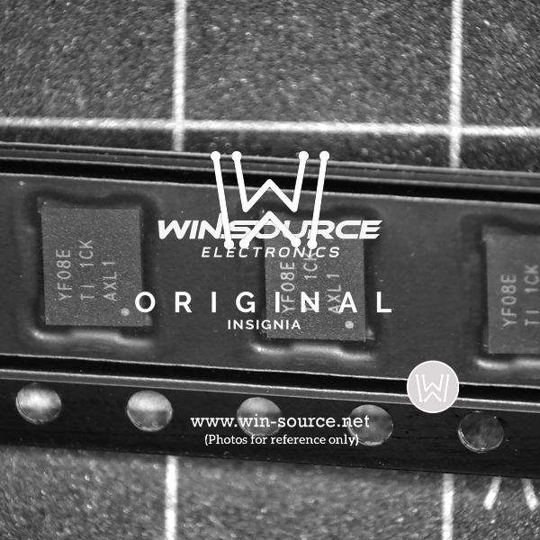 TXS0108EPWR Real Image10