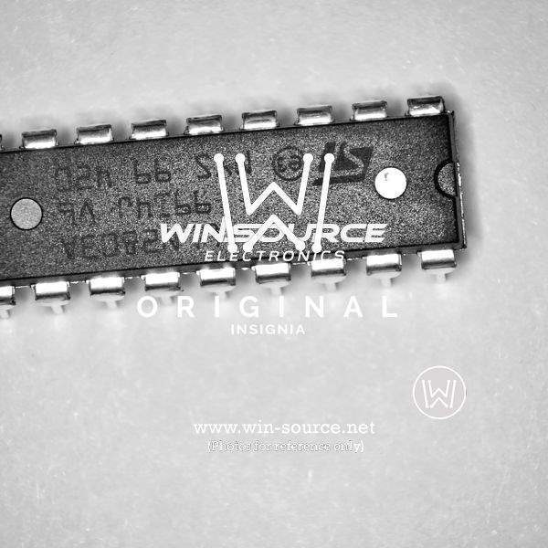 ULN2803A Real Image9