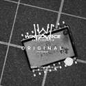 ULN2803ADW Real Image6