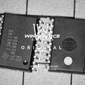 ULN2803ADWR Real Image3