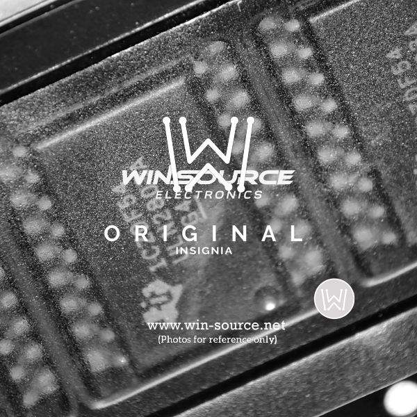ULN2803ADWR Real Image4