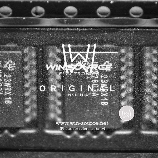 ULN2803ADWR Real Image8