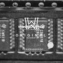 ULN2803ADWR Real Image8