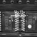 ULN2803AFWG Real Image4