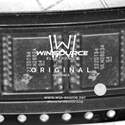 ULN2803AFWG Real Image5