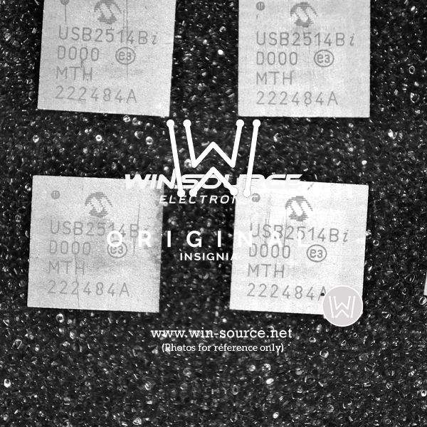 USB2514BI-AEZG-TR Real Image6