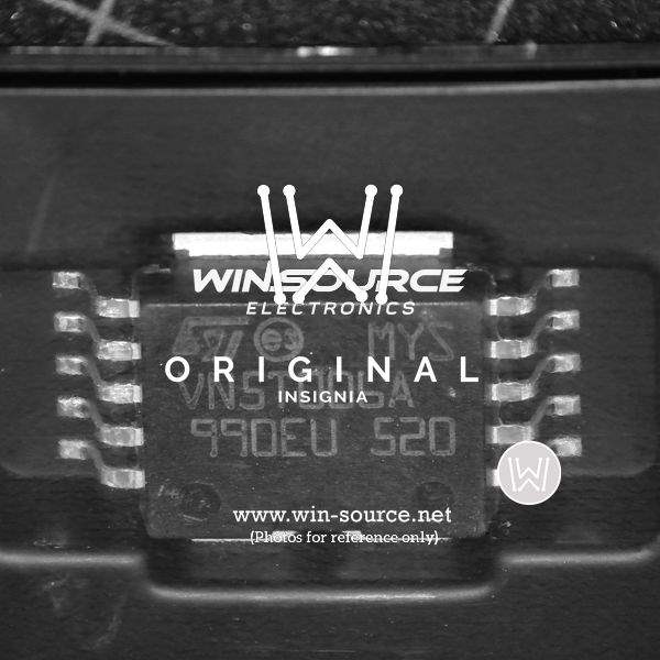 VN5T006ASPTR-E Real Image2