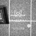 WM8974CGEFL/RV Real Image