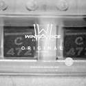 XAL4030-472MEC Real Image2
