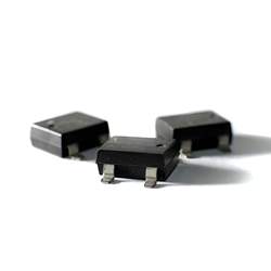 Immagine per la categoria Integrated Circuits (ICs)