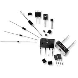 Immagine per la categoria Discrete Semiconductor Products