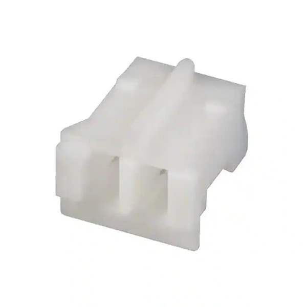 PHR-2-R JST Sales America Inc.
