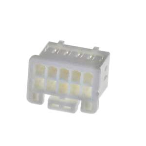 PUDP-10V-S JST Sales America Inc.