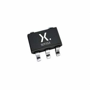 74LVC1G126GW-Q100H Nexperia USA Inc.