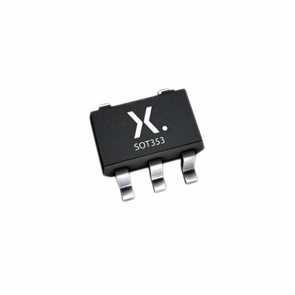 74LVC1G126GW-Q100H Nexperia USA Inc.