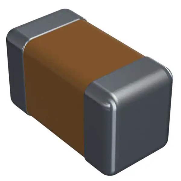 0603F224Z500CT Walsin Technology Corporation