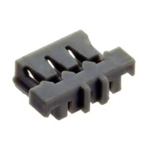 ADHR-03V-H JST Sales America Inc.