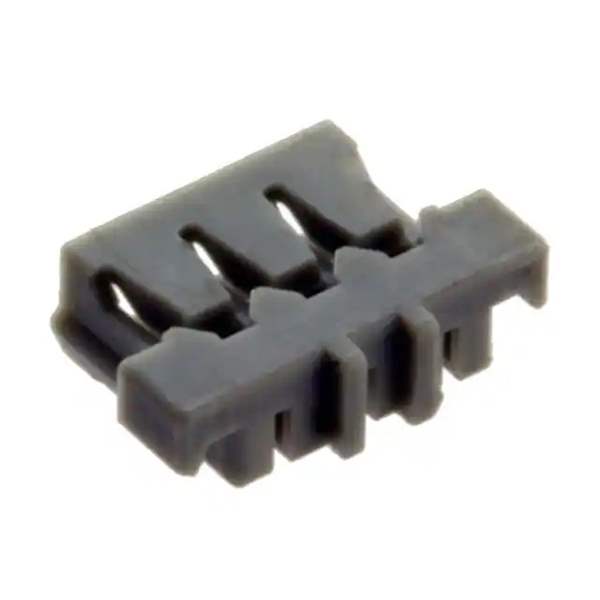 ADHR-03V-H JST Sales America Inc.