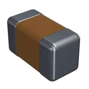 0402B682J500CT Walsin Technology Corporation
