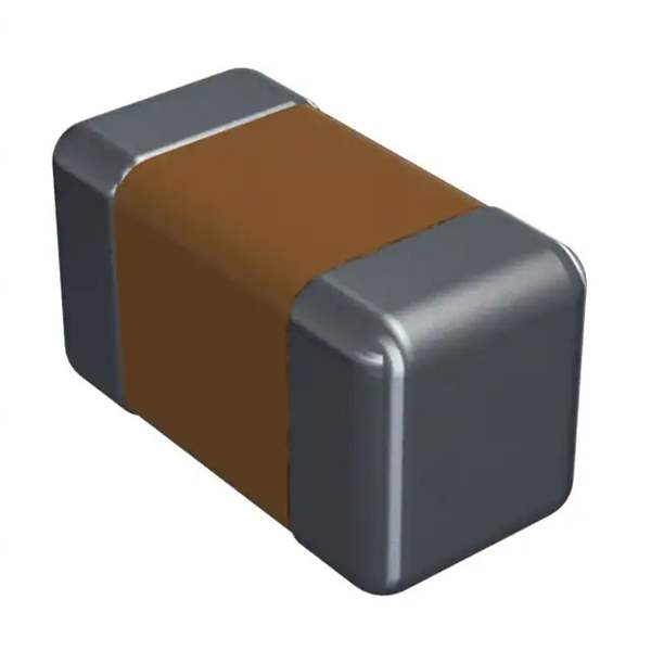 0402B682J500CT Walsin Technology Corporation