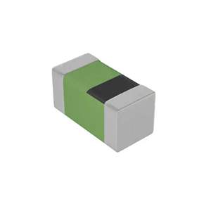LQG15HH1N0S02D Murata Electronics North America