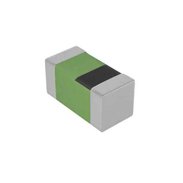 LQG15HH1N0S02D Murata Electronics North America