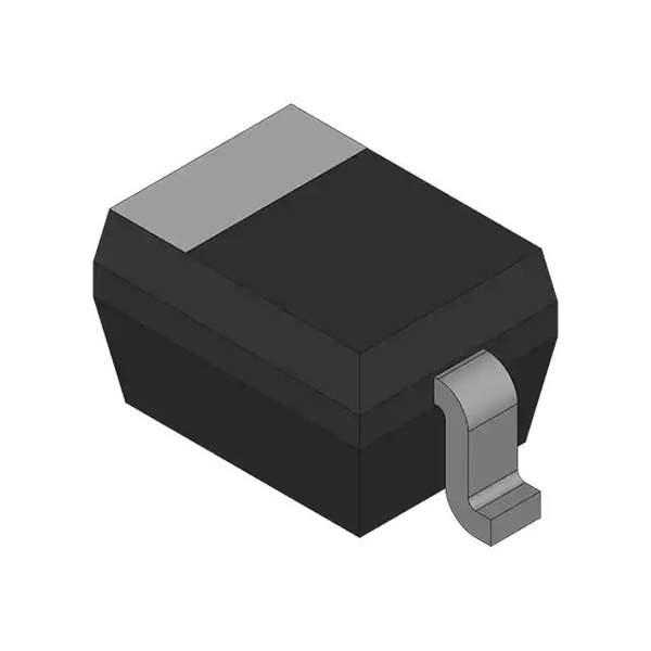 BAS316-AU_R1_000A1 Panjit